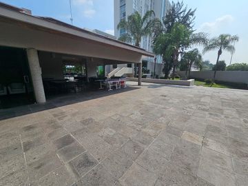 Terreno en Puerta del Valle