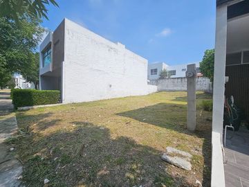 Terreno en Puerta del Valle