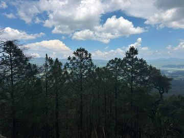 Terreno en Venta en Hacienda San Francisco en Tapalpa, Jalisco