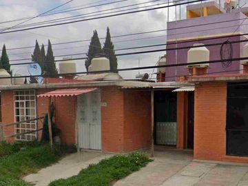 REMATE BANCARIO