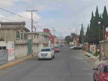 REMATE BANCARIO