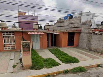 REMATE BANCARIO