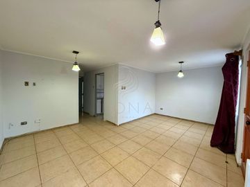 Casa En Arriendo En Maipú | 4 Dormitorios | 3 Baños | 109 M²