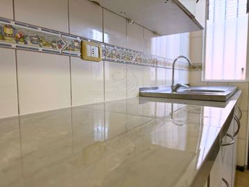 Casa En Arriendo En Maipú | 4 Dormitorios | 3 Baños | 109 M²