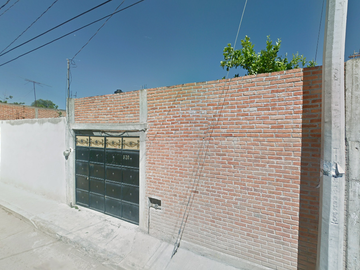 GRAN OPORTUNIDAD PARA INVERTIR EN TENERIA SAN FELIPE GUANAJUATO