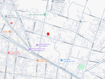 GRAN OPORTUNIDAD PARA INVERTIR EN TENERIA SAN FELIPE GUANAJUATO