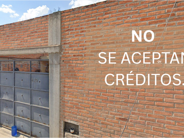 GRAN OPORTUNIDAD PARA INVERTIR EN TENERIA SAN FELIPE GUANAJUATO