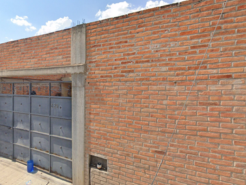 GRAN OPORTUNIDAD PARA INVERTIR EN TENERIA SAN FELIPE GUANAJUATO