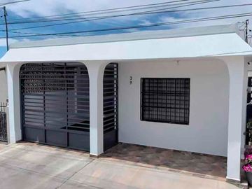 REMATE BANCARIO