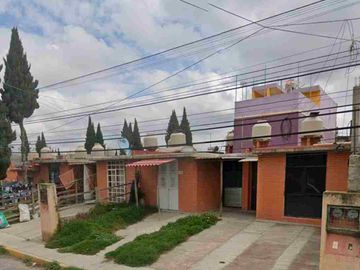 REMATE BANCARIO