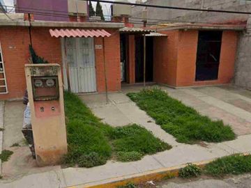 REMATE BANCARIO