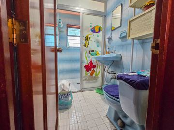 Venta De Casa En Nezahualcoyotl