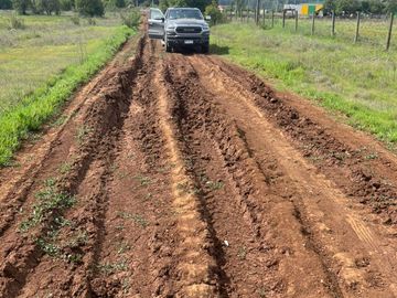 TERRENOS EN VENTA EN LOS ÁNGELES | REGIÓN DEL BIOBÍO