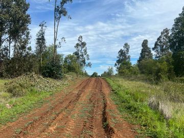 TERRENOS EN VENTA EN LOS ÁNGELES | REGIÓN DEL BIOBÍO