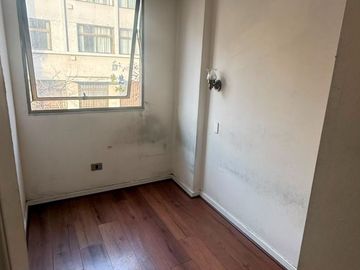 Se arrienda Dpto. San Ignacio Loyola 273, piso 2, 2H 2B