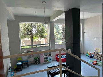 VENTA DEPARTAMENTO EN PORTO VITA 2, HACIENDA DE LAS PALMAS