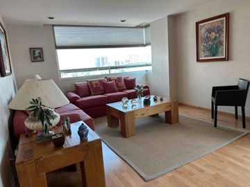VENTA DEPARTAMENTO EN PORTO VITA 2, HACIENDA DE LAS PALMAS