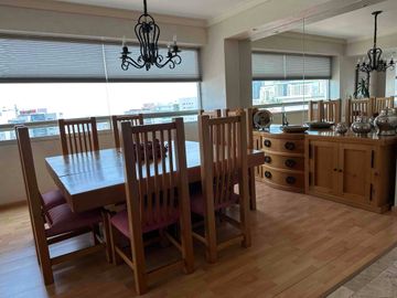 VENTA DEPARTAMENTO EN PORTO VITA 2, HACIENDA DE LAS PALMAS