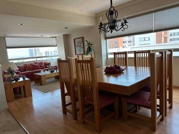 VENTA DEPARTAMENTO EN PORTO VITA 2, HACIENDA DE LAS PALMAS