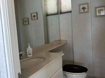 VENTA DEPARTAMENTO EN PORTO VITA 2, HACIENDA DE LAS PALMAS