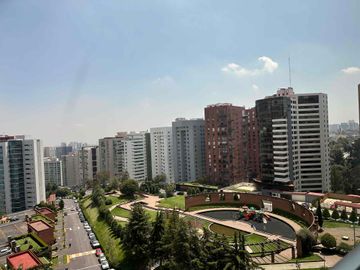 VENTA DEPARTAMENTO EN PORTO VITA 2, HACIENDA DE LAS PALMAS