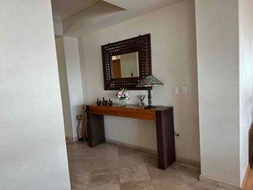 VENTA DEPARTAMENTO EN PORTO VITA 2, HACIENDA DE LAS PALMAS