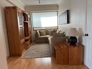 VENTA DEPARTAMENTO EN PORTO VITA 2, HACIENDA DE LAS PALMAS