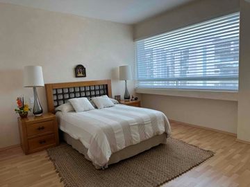 VENTA DEPARTAMENTO EN PORTO VITA 2, HACIENDA DE LAS PALMAS