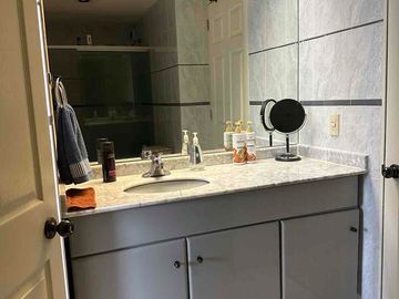 VENTA DEPARTAMENTO EN PORTO VITA 2, HACIENDA DE LAS PALMAS