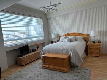 VENTA DEPARTAMENTO EN PORTO VITA 2, HACIENDA DE LAS PALMAS