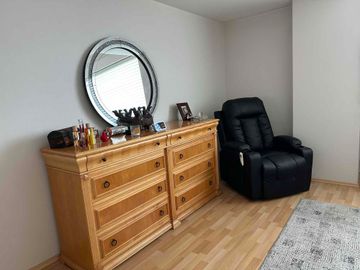 VENTA DEPARTAMENTO EN PORTO VITA 2, HACIENDA DE LAS PALMAS