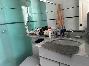 VENTA DEPARTAMENTO EN PORTO VITA 2, HACIENDA DE LAS PALMAS