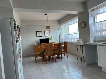 VENTA DEPARTAMENTO EN PORTO VITA 2, HACIENDA DE LAS PALMAS