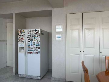 VENTA DEPARTAMENTO EN PORTO VITA 2, HACIENDA DE LAS PALMAS
