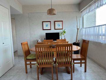 VENTA DEPARTAMENTO EN PORTO VITA 2, HACIENDA DE LAS PALMAS