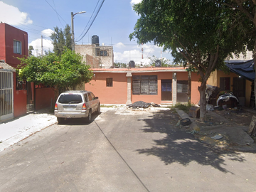 🏡 **¡EXCELENTE OPORTUNIDAD DE INVERSIÓN! – RECUPERACIÓN BANCARIA EN TLAJOMULCO DE ZÚÑIGA, JALISCO**