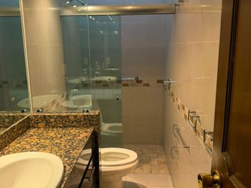 Casa en Venta en Chapalita en Zapopan, en Jalisco