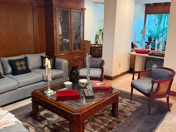 Casa en Venta en Chapalita en Zapopan, en Jalisco