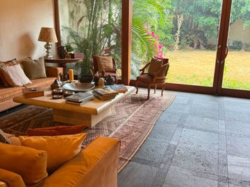Casa en Venta en Chapalita en Zapopan, en Jalisco