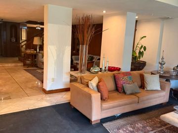 Casa en Venta en Chapalita en Zapopan, en Jalisco