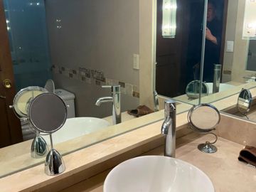 Casa en Venta en Chapalita en Zapopan, en Jalisco