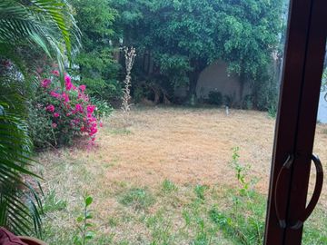 Casa en Venta en Chapalita en Zapopan, en Jalisco