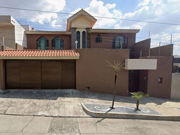 ¡¡¡VENTA DE CASA, EN RECUPERACION BANCARIA!!!