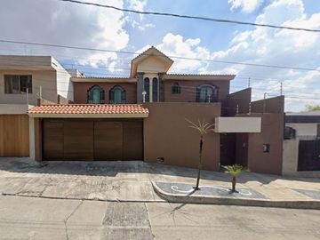 ¡¡¡VENTA DE CASA, EN RECUPERACION BANCARIA!!!