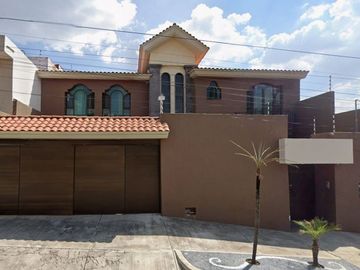 ¡¡¡VENTA DE CASA, EN RECUPERACION BANCARIA!!!