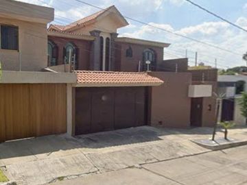 ¡¡¡VENTA DE CASA, EN RECUPERACION BANCARIA!!!