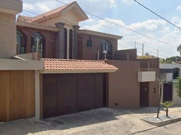 ¡¡¡VENTA DE CASA, EN RECUPERACION BANCARIA!!!