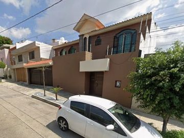 ¡¡¡VENTA DE CASA, EN RECUPERACION BANCARIA!!!