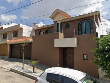 ¡¡¡VENTA DE CASA, EN RECUPERACION BANCARIA!!!