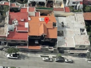 ¡¡¡VENTA DE CASA, EN RECUPERACION BANCARIA!!!